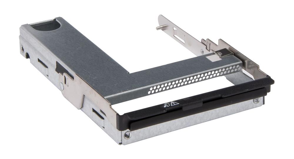 3PTKC Dell 2.5-inch Hard Drive Caddy for PowerVault MD3060E