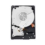 Dell 400-14927