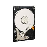 Dell 400-20556