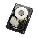 Dell 400-23133