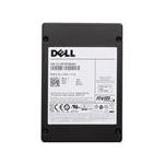 Dell 400-24365