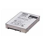 Dell 400-ABGU