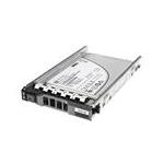 Dell 400-ABTK