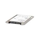 Dell 400-ADTZ