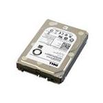 Dell 400-AMUO