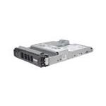Dell 400-ATIV