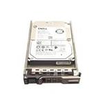 Dell 400-AUYY