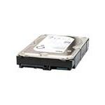 Dell 401-AAOT