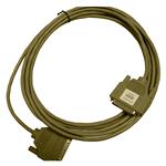 HP 40242-60020