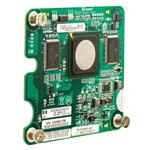 HP 403619-B21