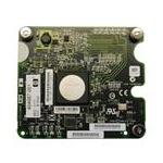 HP 403621-B21
