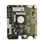 HP 403621R-B21