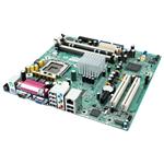 HP 403714-001