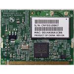 HP 403791R-001
