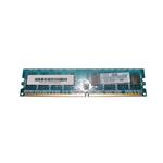 HP 404574-888