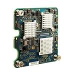 HP 405094-B21