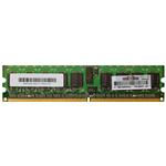 HP 405474-051