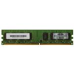 HP 406363-888