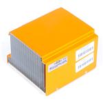 HP 408790-001