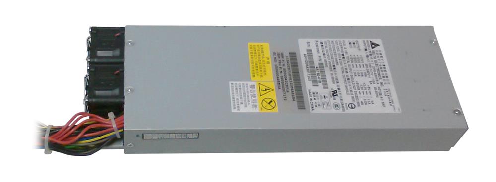 40K7172 IBM 650-Watts Power Supply for System x3455