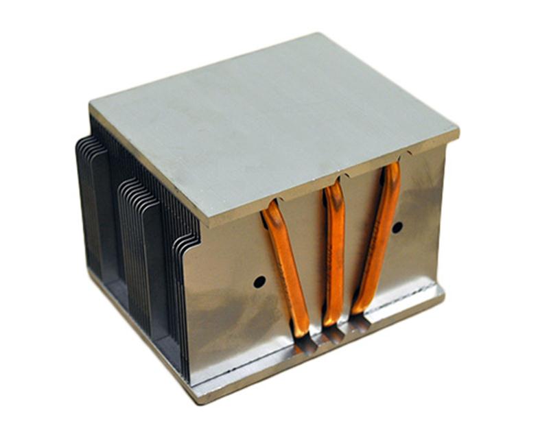 40K7438 IBM Heatsink for x3650/ x3500/ x3400