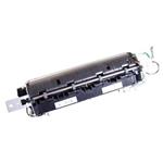 Lexmark 40X2847