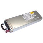 HP 412211-001