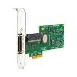 HP 412911-B21