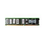 HP 413152-851