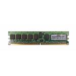 HP 413384-001
