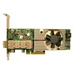 HP 414126-B21