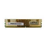 HP 416470-001