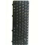 HP 417102-001