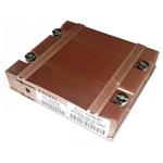 HP 417564-001N