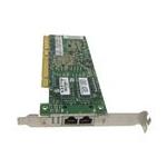 HP 417673-001N
