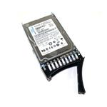 IBM 4192-5534