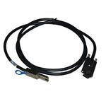 HP 419571-B21