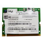 HP 419748-001