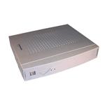 IBM 41A4290