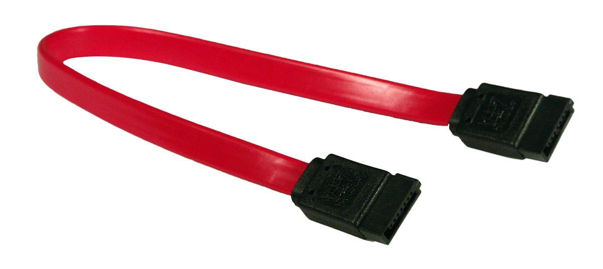 41A7145 IBM Lenovo 250mm SATA Cable for 3000 J105
