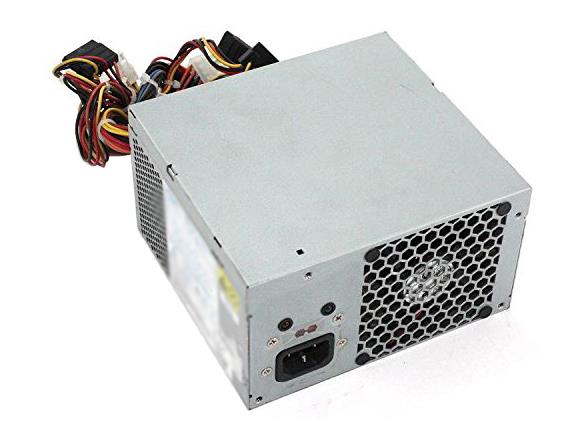 41A9675 Lenovo 275-Watts Power Supply for ThinkCentre M55