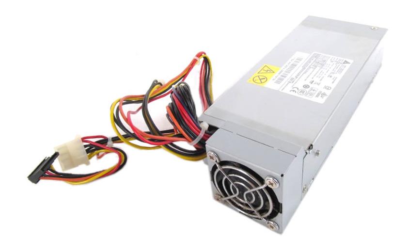 41A9735 IBM Lenovo 225-Watts Power Supply for ThinkCentre A51