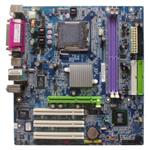 IBM 41D1794