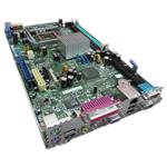 IBM 41D2469
