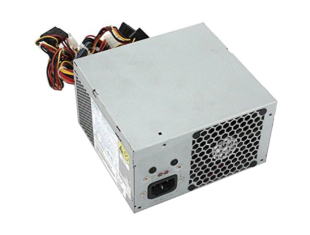 41N3450 IBM Lenovo 310-Watts Power Supply for ThinkCentre