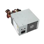IBM 41N3450