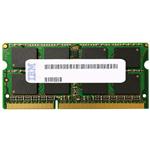 IBM 41R0636