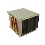 IBM 41R5542-02