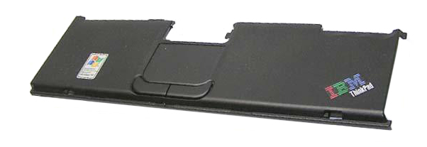 41V9155 IBM Palmrest for ThinkPad T40