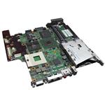 IBM 41V9916